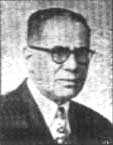 Moshe Einhorn